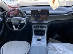 بی وای دی دیسترۆیەر 05